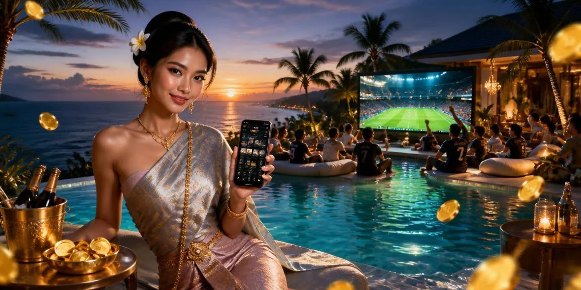 pgnext เข้าสู่ระบบ pgnext และเริ่มเล่นได้ทันที