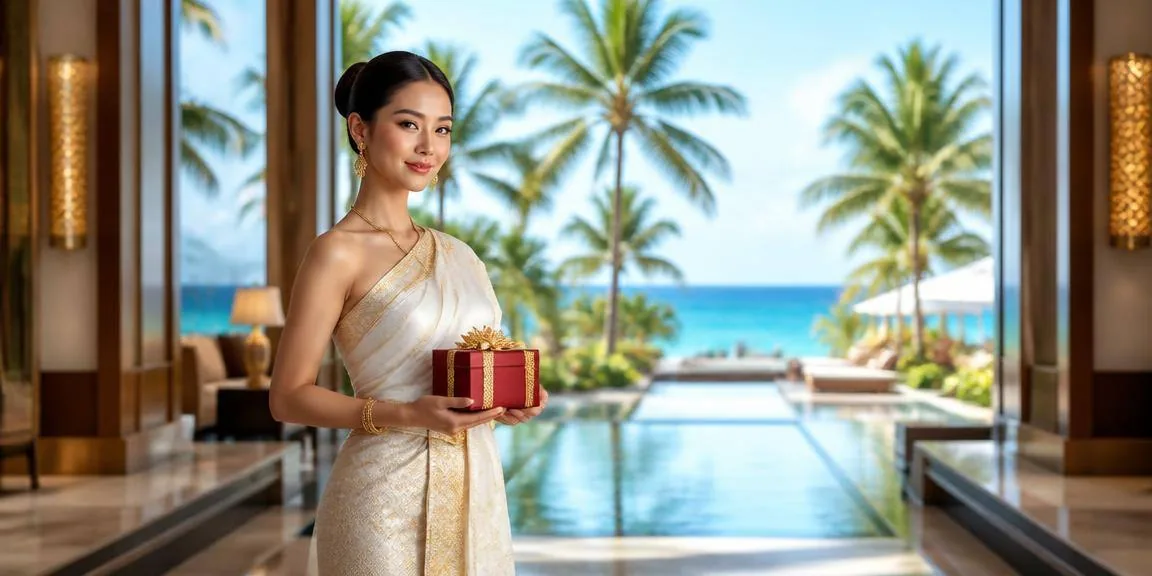 pgnext กฎหมายที่ควรทราบสำหรับบัญชี pgnext ของคุณ