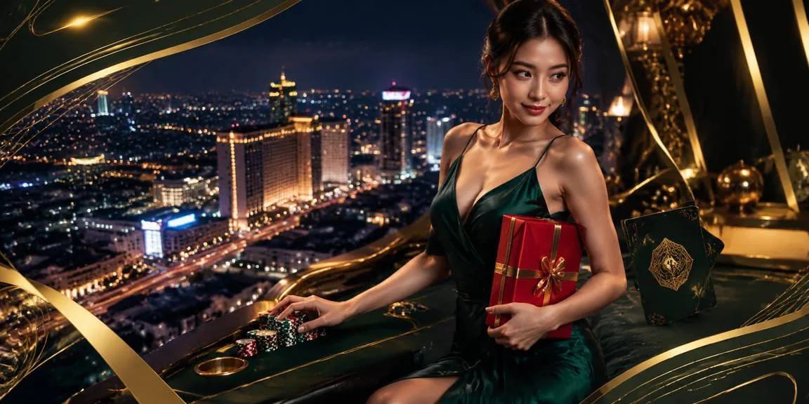 pgnext คำตอบเรื่องบัญชี การเงิน และขั้นตอนยืนยัน
