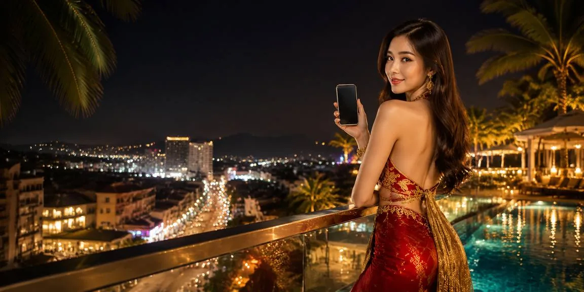 pgnext รายการไม่สำเร็จ